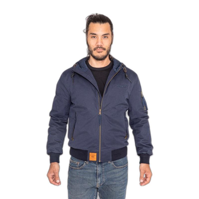 product/b/o/bombers-original_fawn1navy_2.jpg