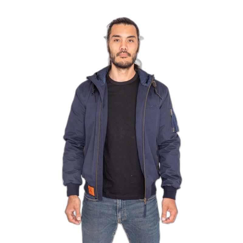 product/b/o/bombers-original_fawn1navy_3.jpg