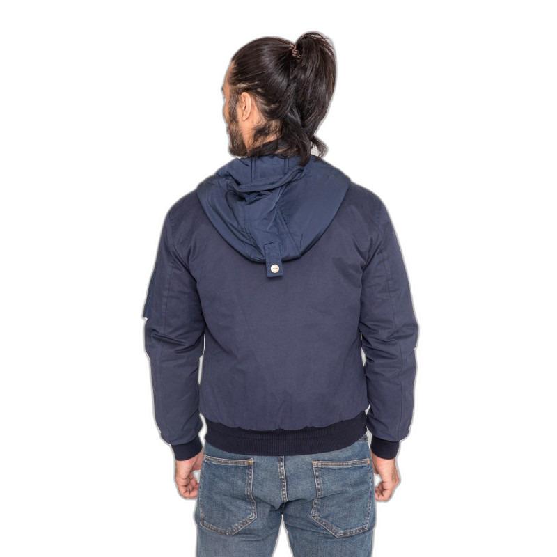 product/b/o/bombers-original_fawn1navy_4.jpg