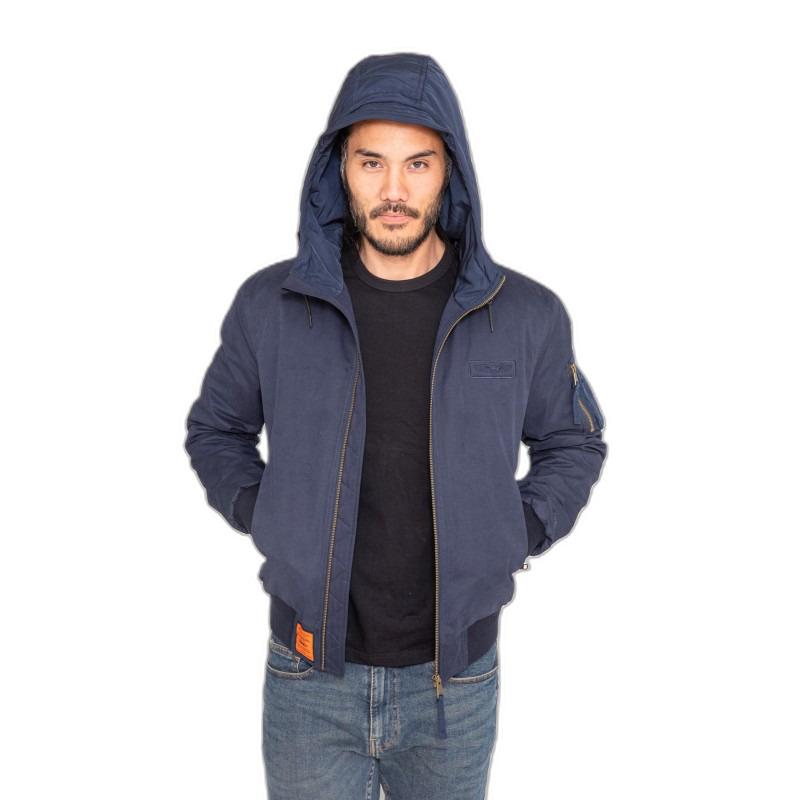 product/b/o/bombers-original_fawn1navy_5.jpg