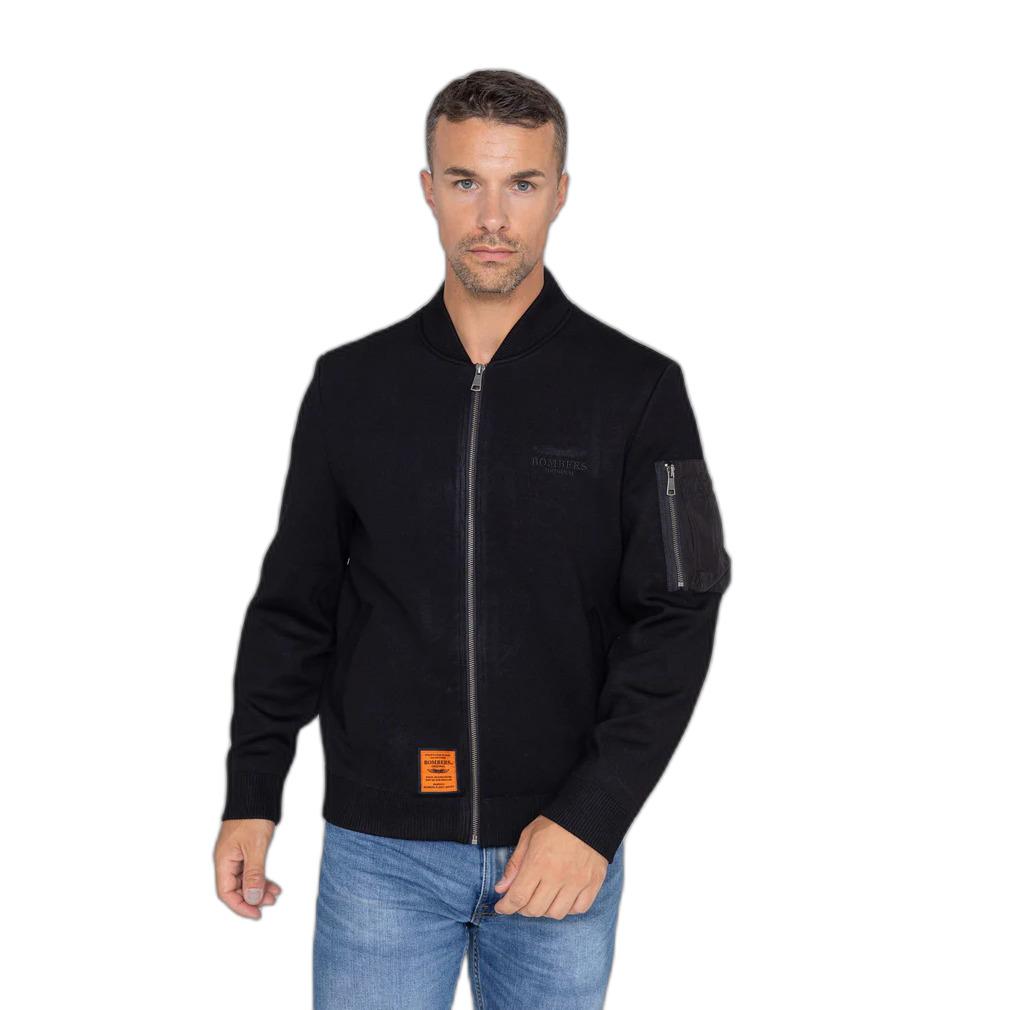 product/b/o/bombers-original_hays1black02s_black_1.jpg