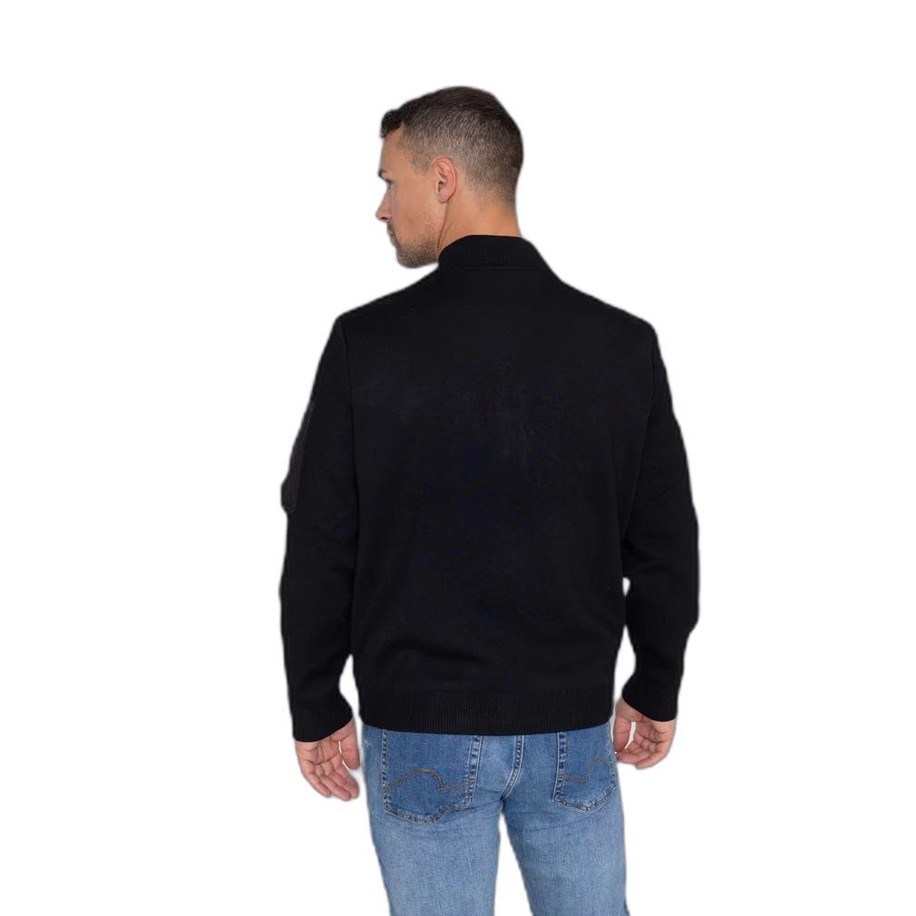 product/b/o/bombers-original_hays1black02s_black_2.jpg