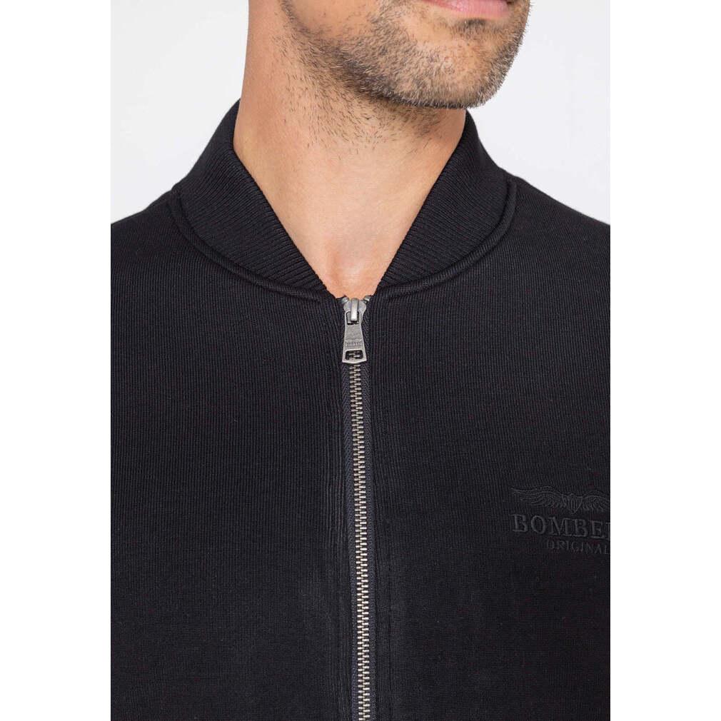 product/b/o/bombers-original_hays1black02s_black_3.jpg