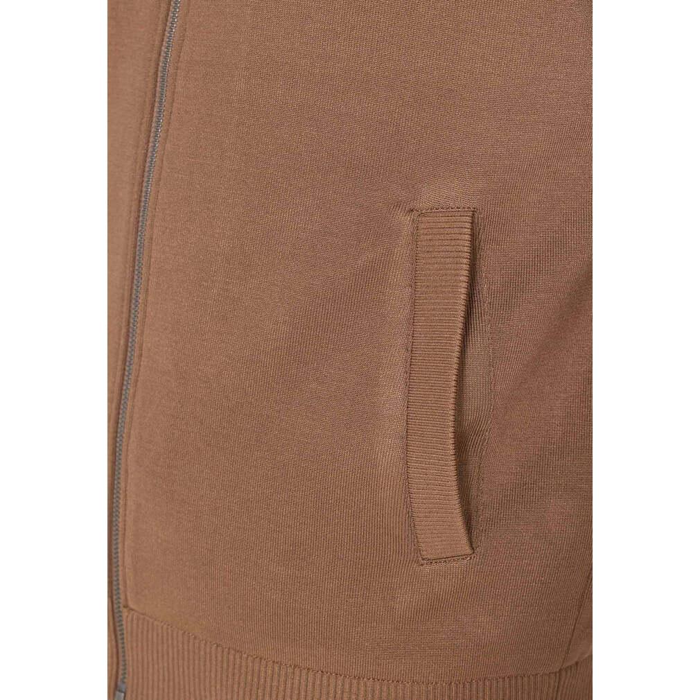 product/b/o/bombers-original_hays1camel02s_camel_3.jpg