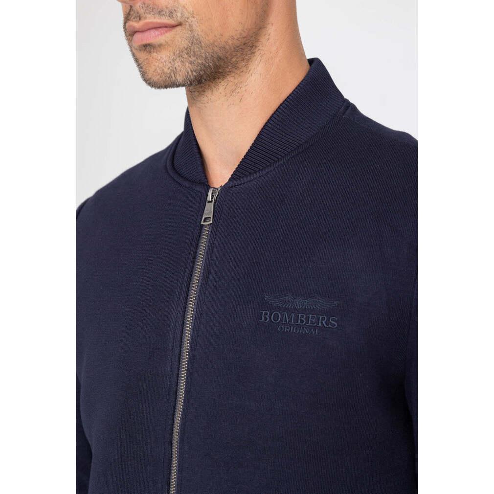 product/b/o/bombers-original_hays1navy02s_navy_3.jpg