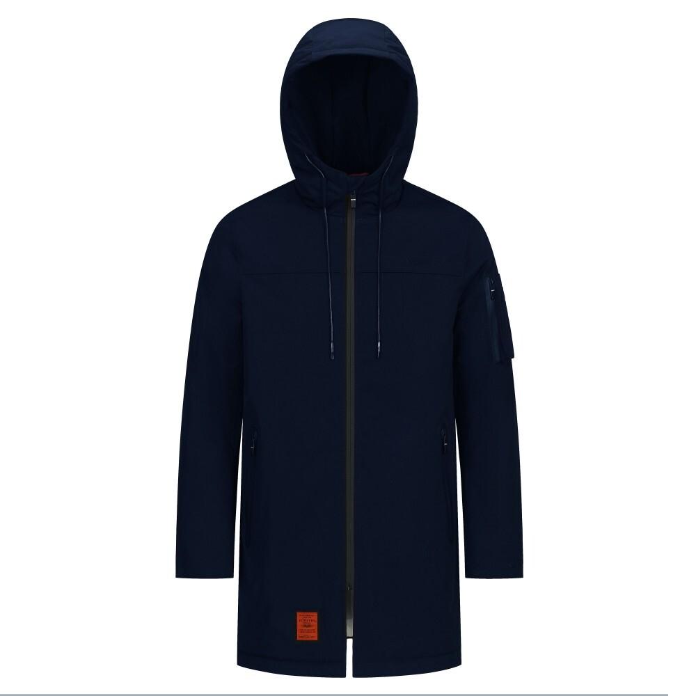 product/b/o/bombers-original_iowa1navy.jpg