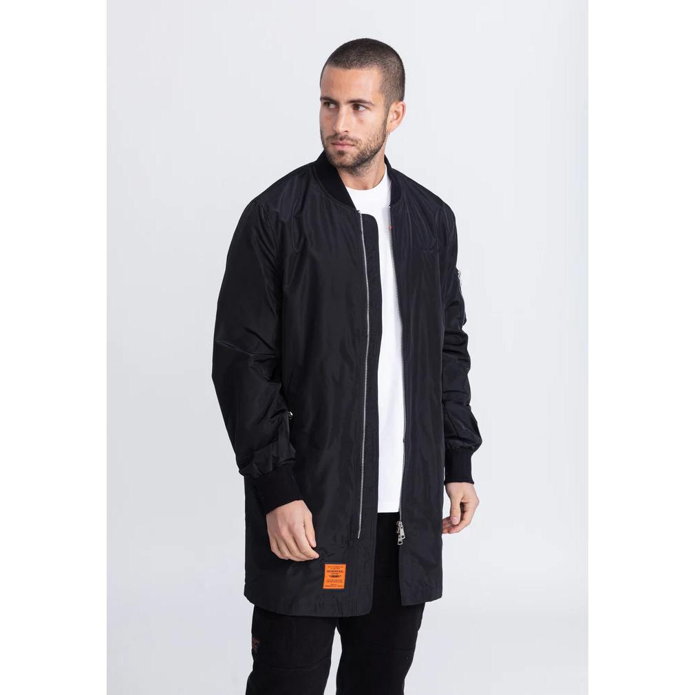 product/b/o/bombers-original_ma1041black02s_black_1.jpg