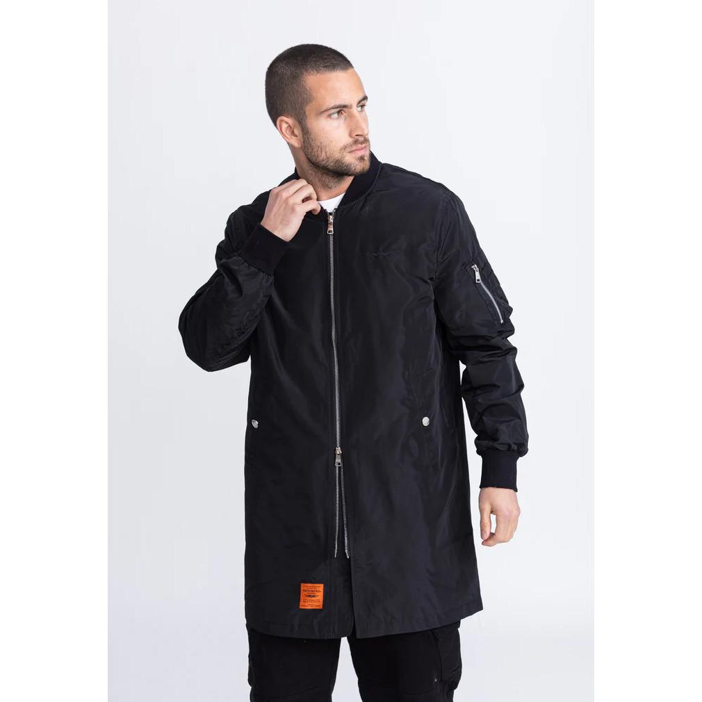 product/b/o/bombers-original_ma1041black02s_black_2.jpg