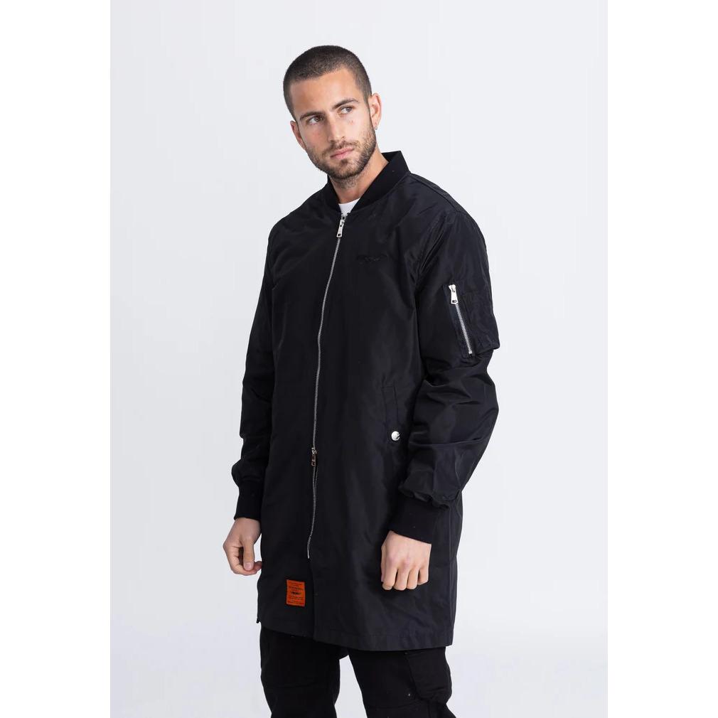 product/b/o/bombers-original_ma1041black02s_black_3.jpg