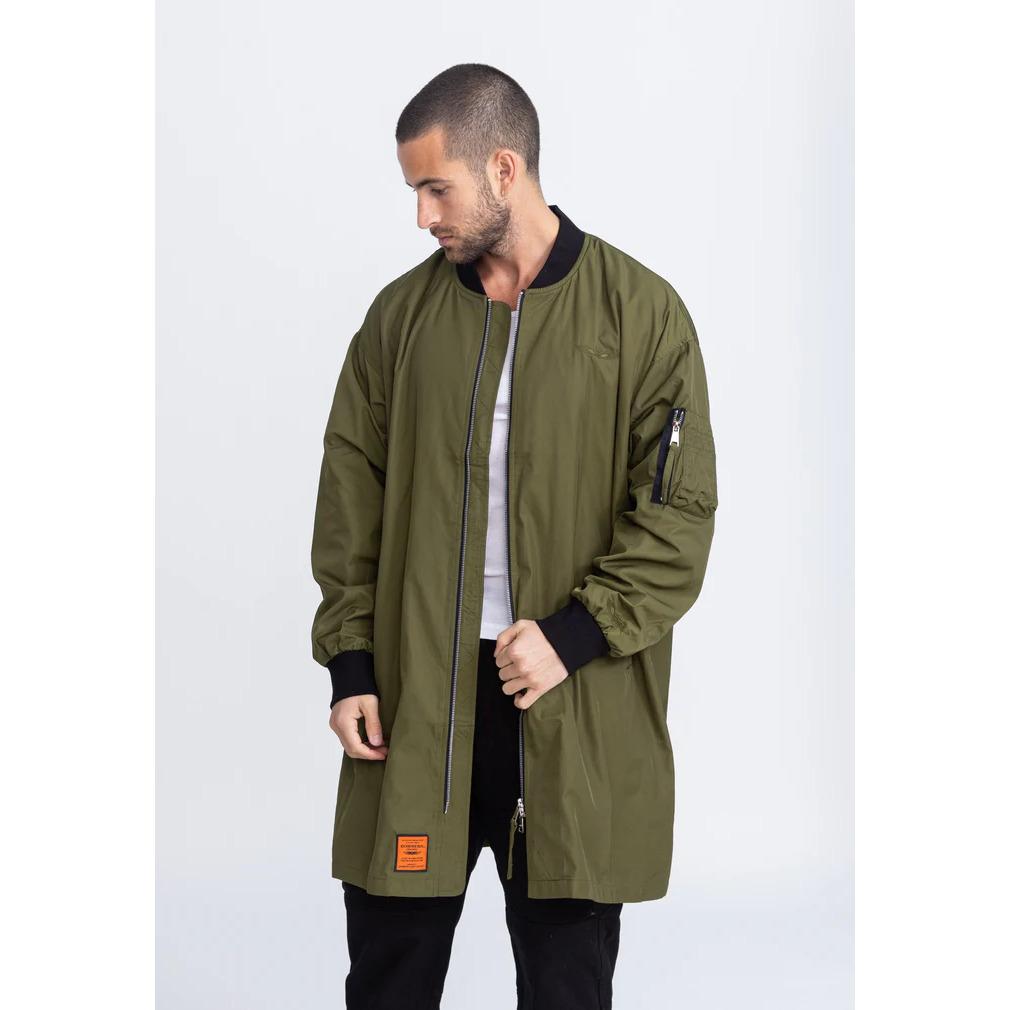 product/b/o/bombers-original_ma1041kaki02s_kaki_3.jpg