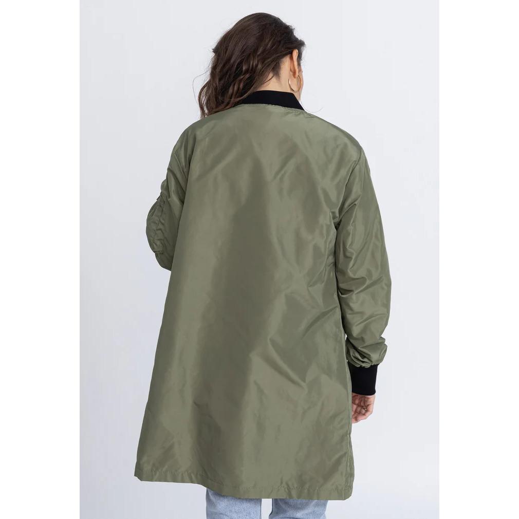 product/b/o/bombers-original_ma1042lkaki01xs_l-kaki_3.jpg