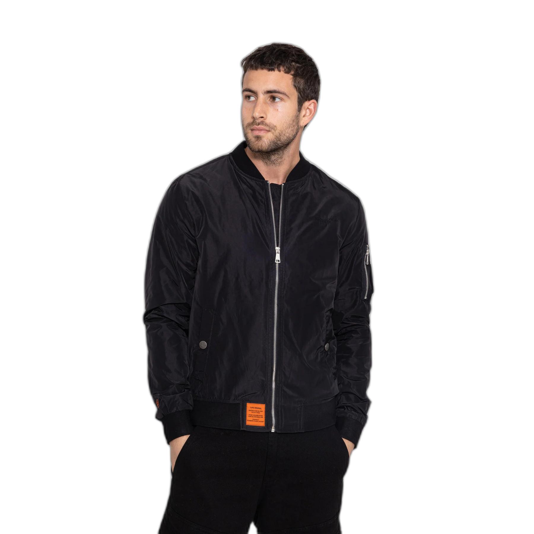 product/b/o/bombers-original_ma11black06xxl_black_1.jpg
