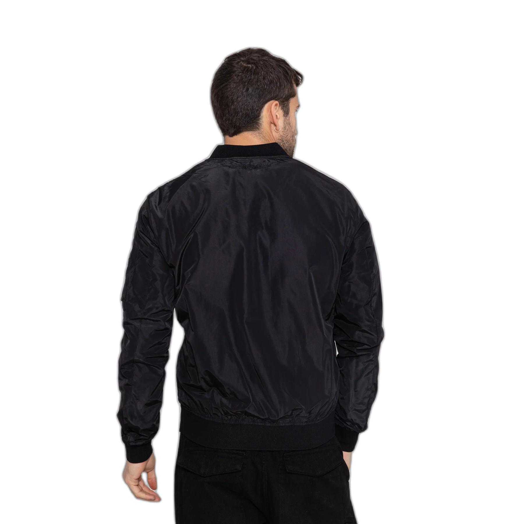 product/b/o/bombers-original_ma11black06xxl_black_2.jpg