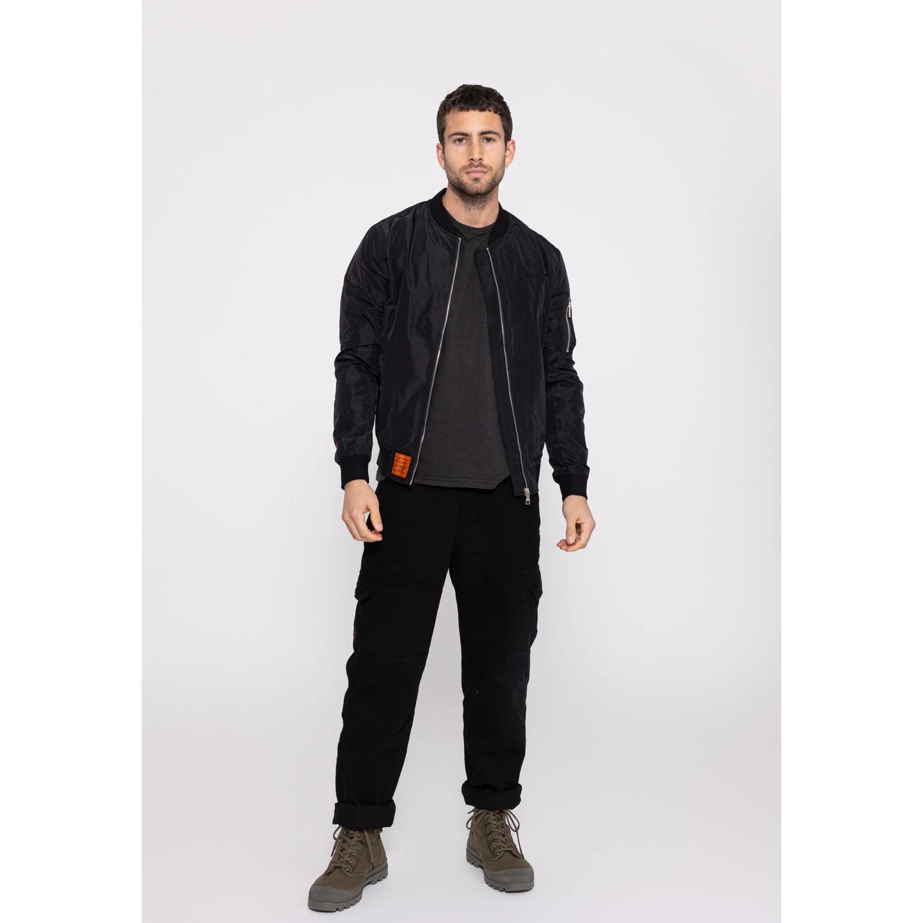 product/b/o/bombers-original_ma11black06xxl_black_3.jpg