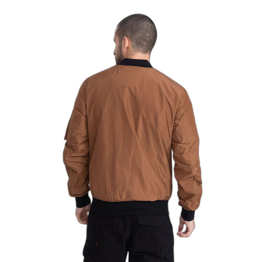 product/b/o/bombers-original_ma11brown02s_brown_2.jpg
