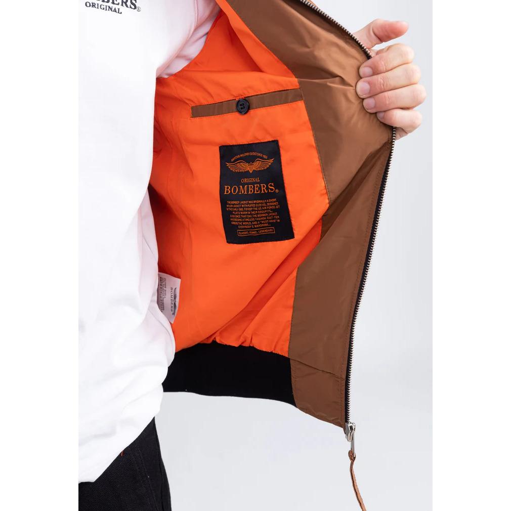 product/b/o/bombers-original_ma11brown02s_brown_3.jpg