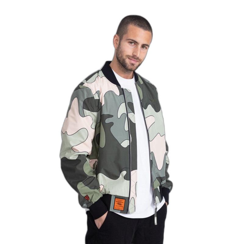 product/b/o/bombers-original_ma11camkki02s_camo-kaki_1.jpg