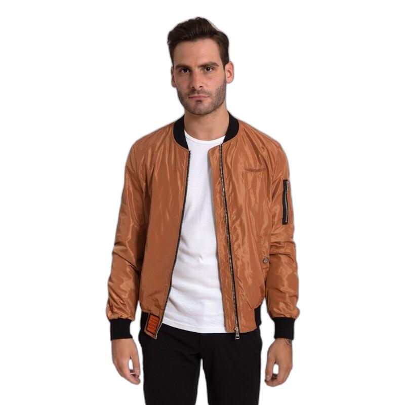 product/b/o/bombers-original_ma11cognac02s_cognac_1.jpg