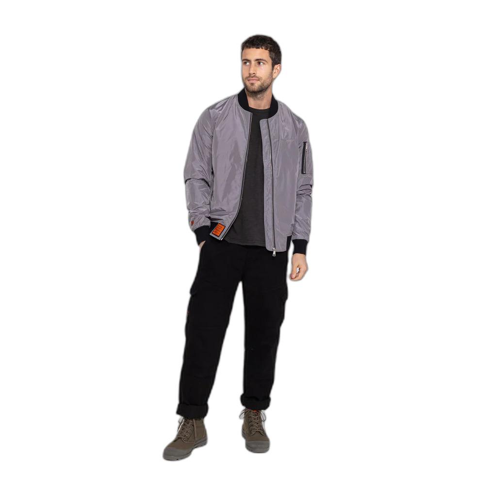 product/b/o/bombers-original_ma11dkgrey02s_dk-grey_1.jpg