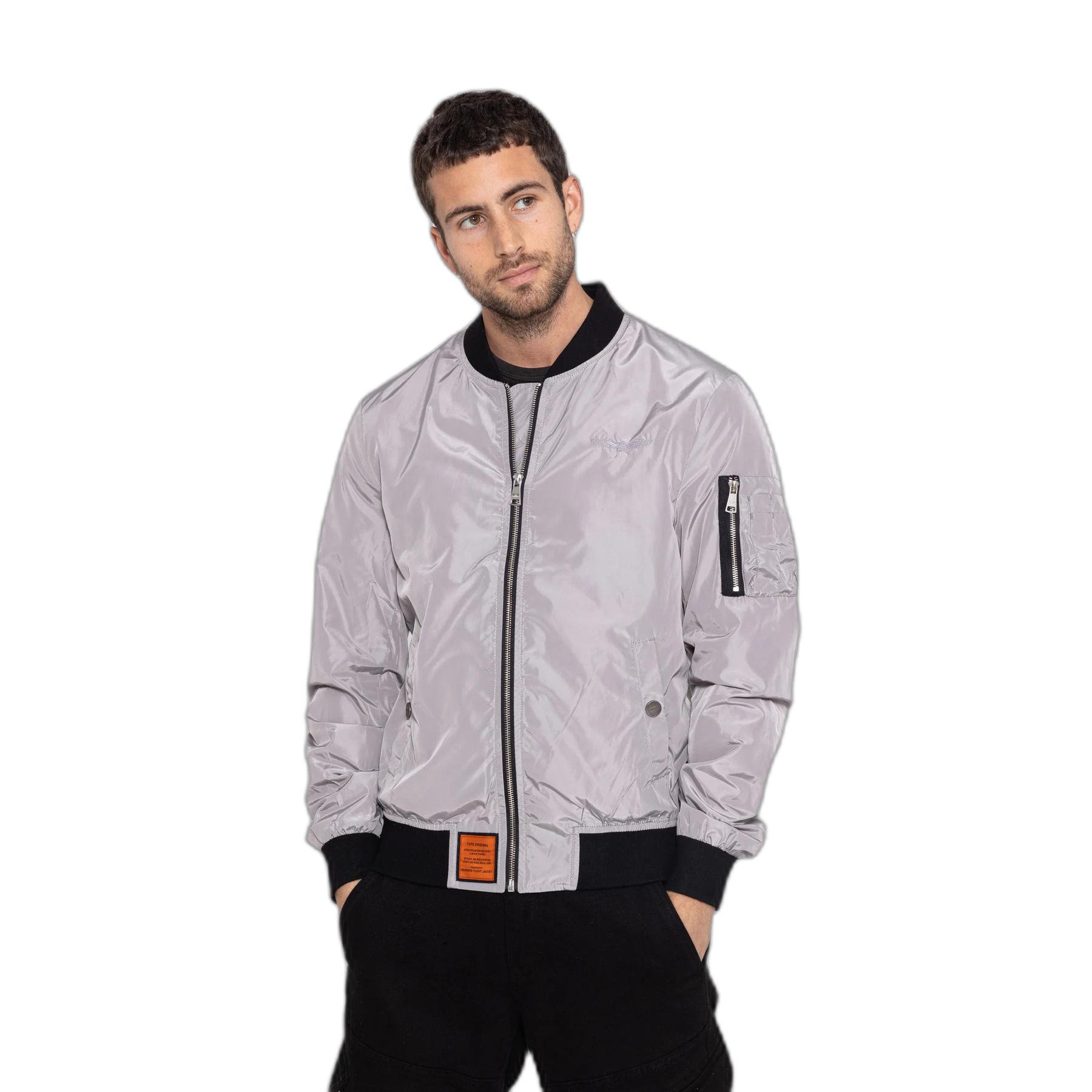 product/b/o/bombers-original_ma11grey02s_l-grey_1.jpg