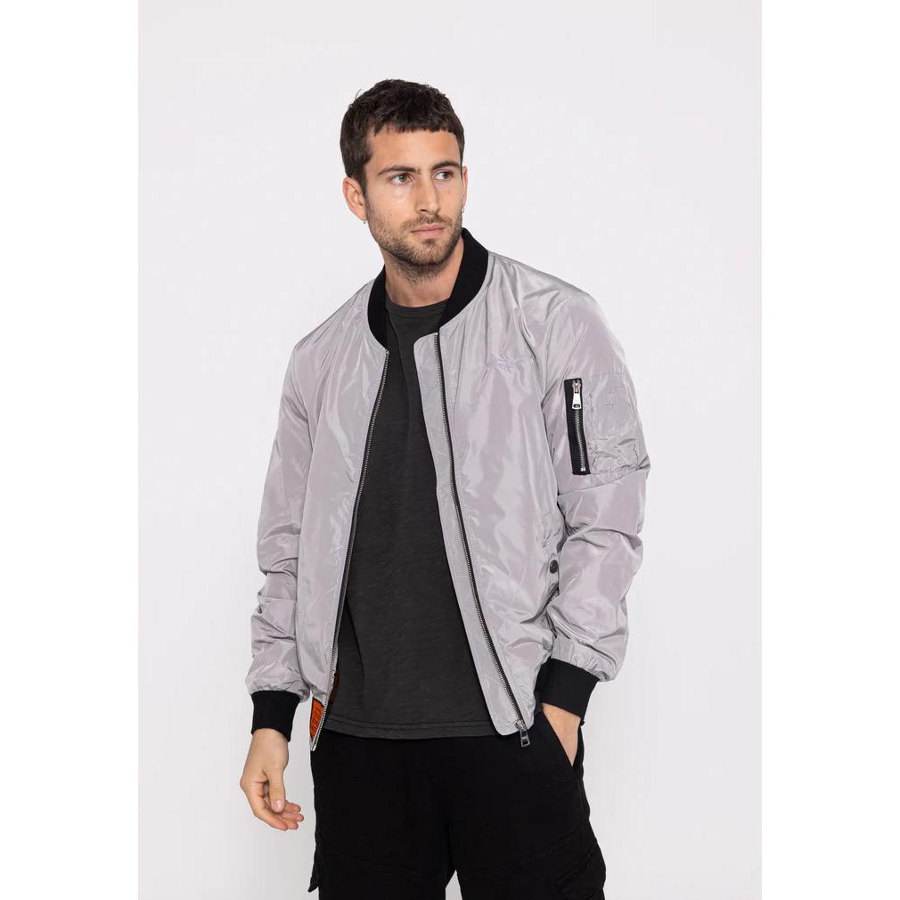 product/b/o/bombers-original_ma11grey02s_l-grey_3.jpg