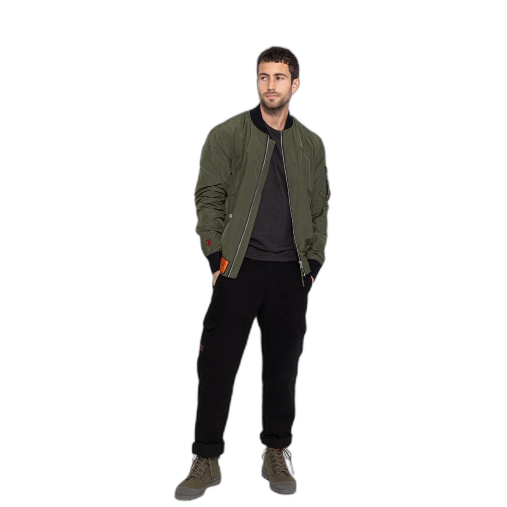 product/b/o/bombers-original_ma11kaki06xxl_kaki_1.jpg
