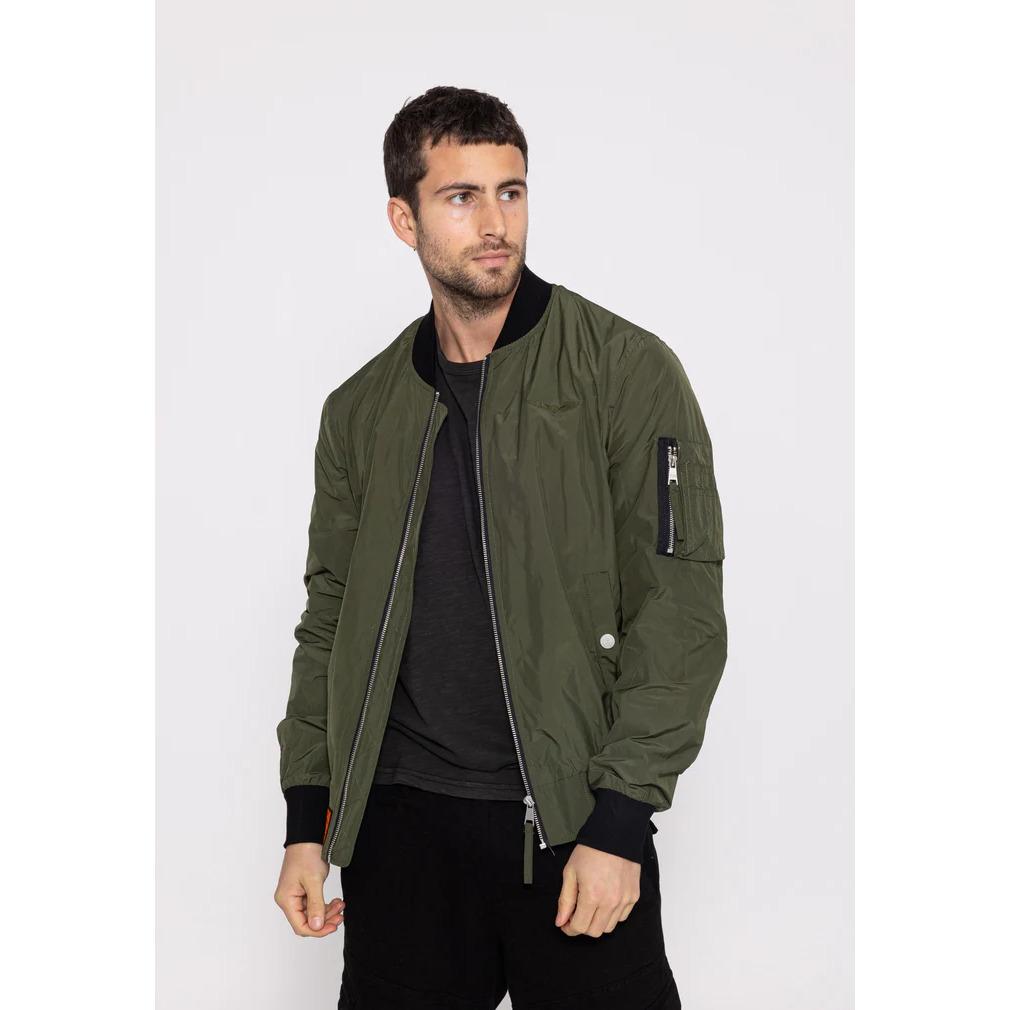 product/b/o/bombers-original_ma11kaki06xxl_kaki_3.jpg