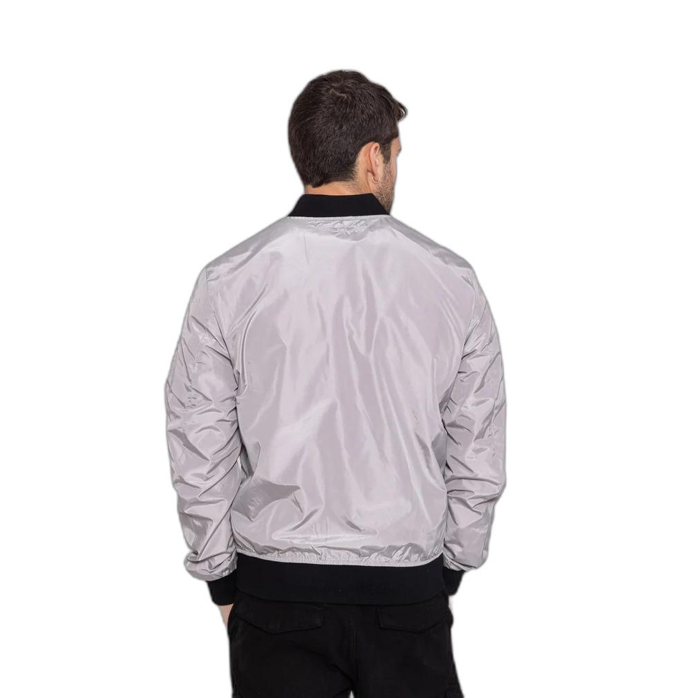 product/b/o/bombers-original_ma11lgrey02s_l-grey_2.jpg