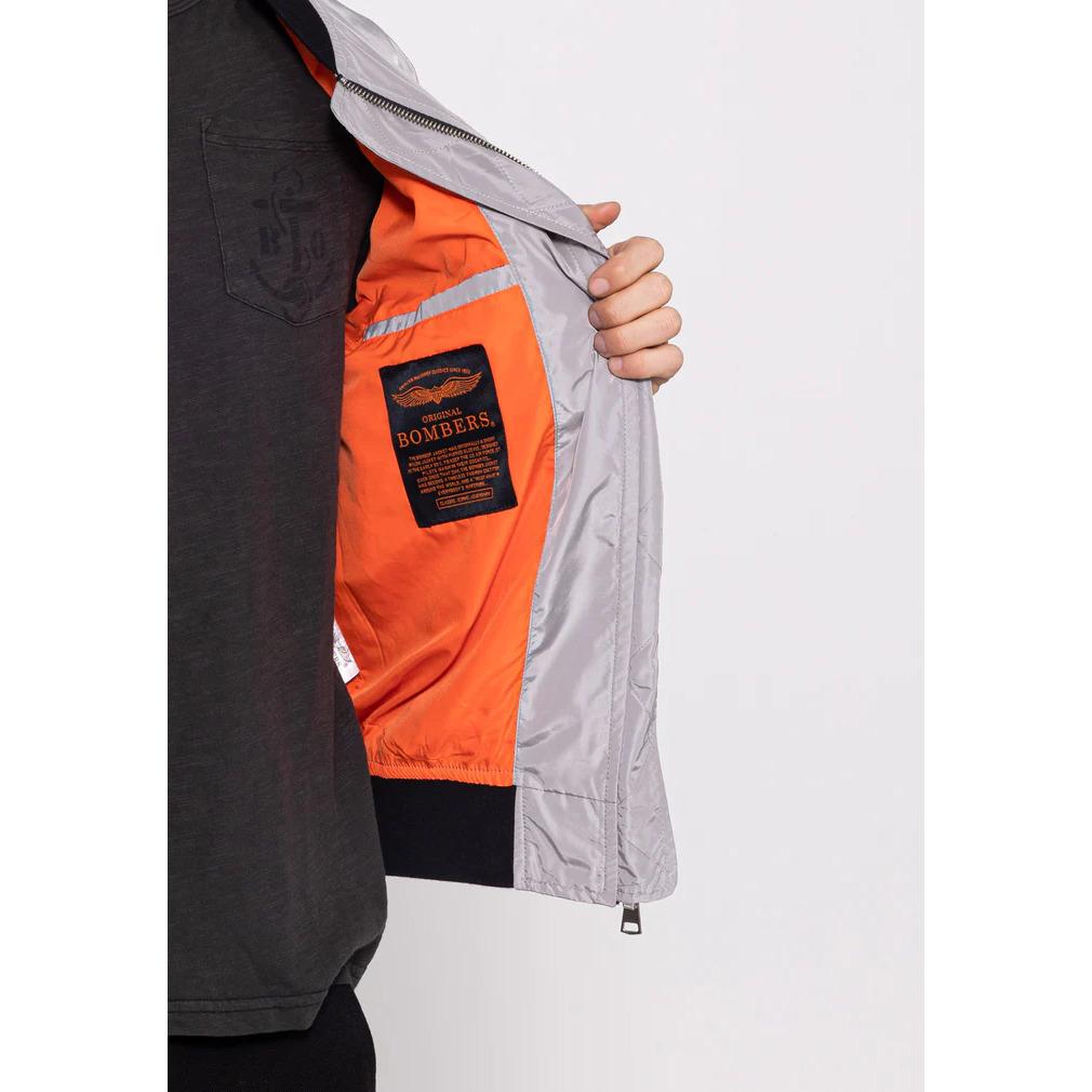 product/b/o/bombers-original_ma11lgrey02s_l-grey_3.jpg
