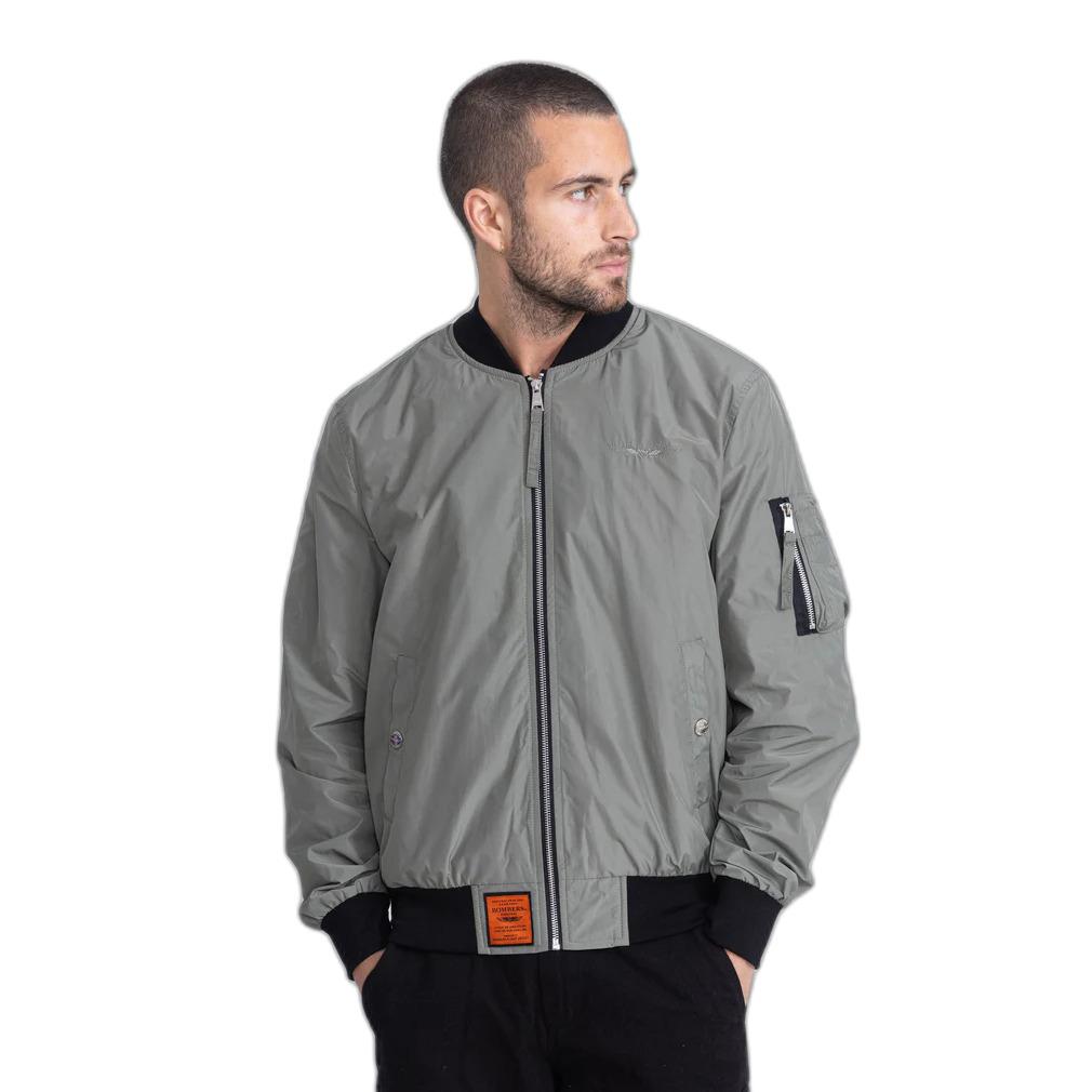 product/b/o/bombers-original_ma11lkaki02s_l-kaki_1.jpg