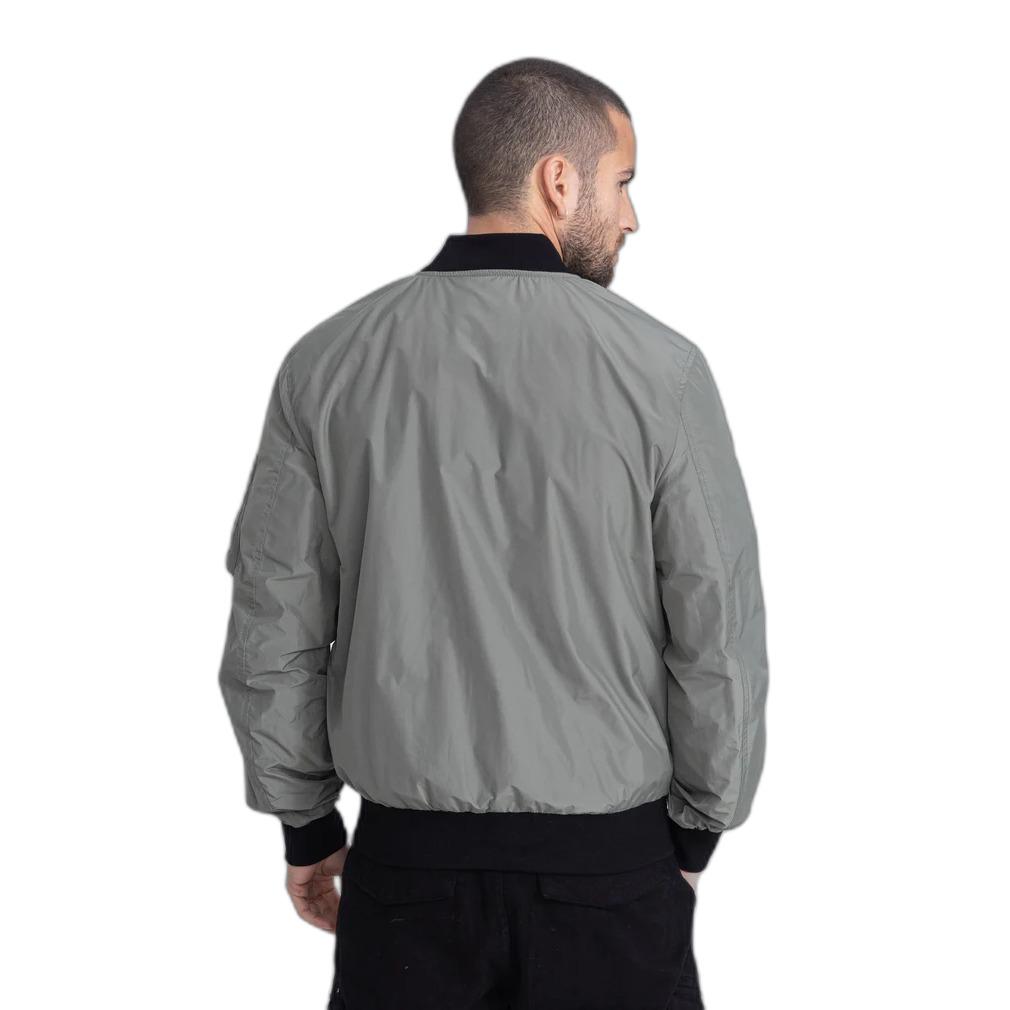 product/b/o/bombers-original_ma11lkaki02s_l-kaki_2.jpg