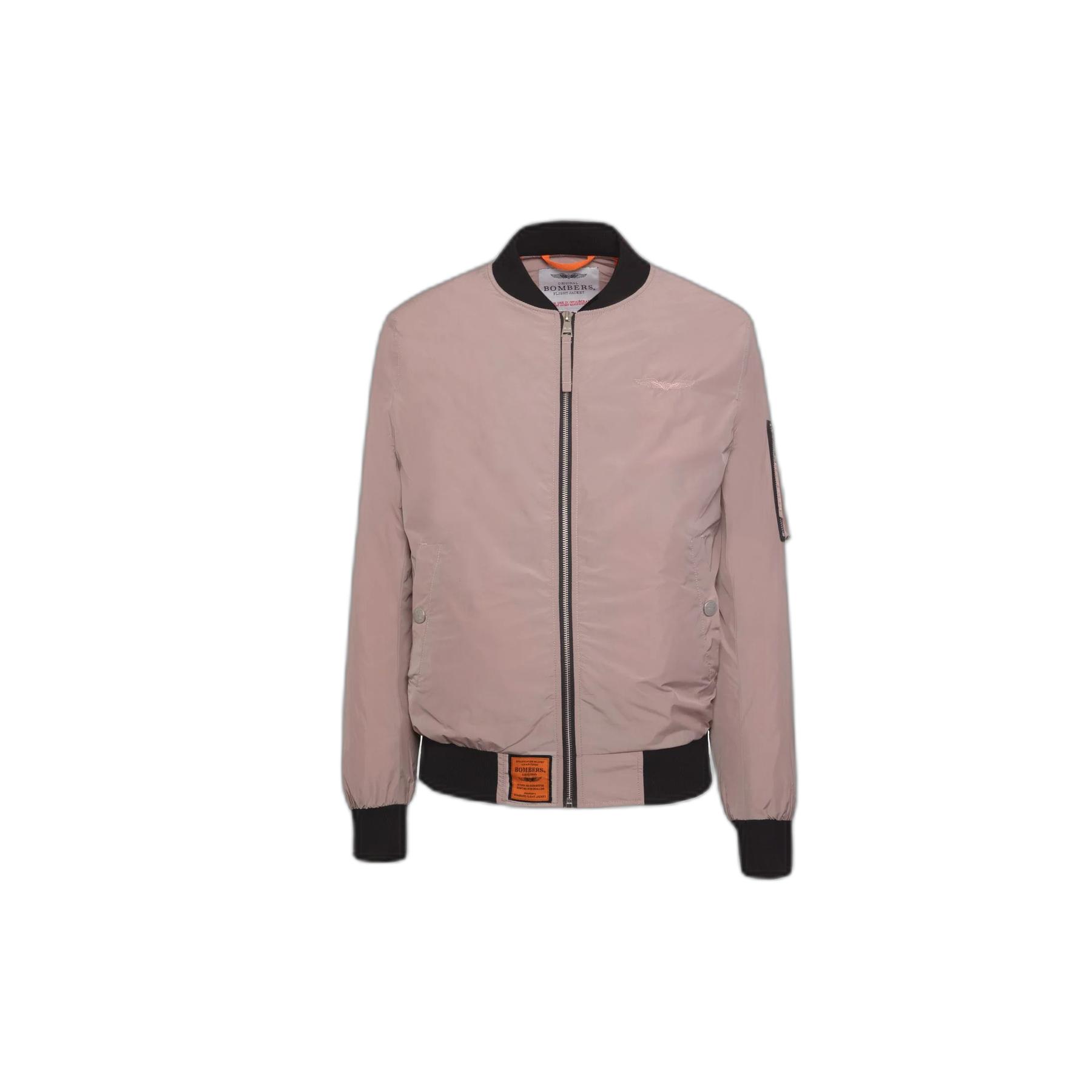 product/b/o/bombers-original_ma11sand02s_sand_1.jpg