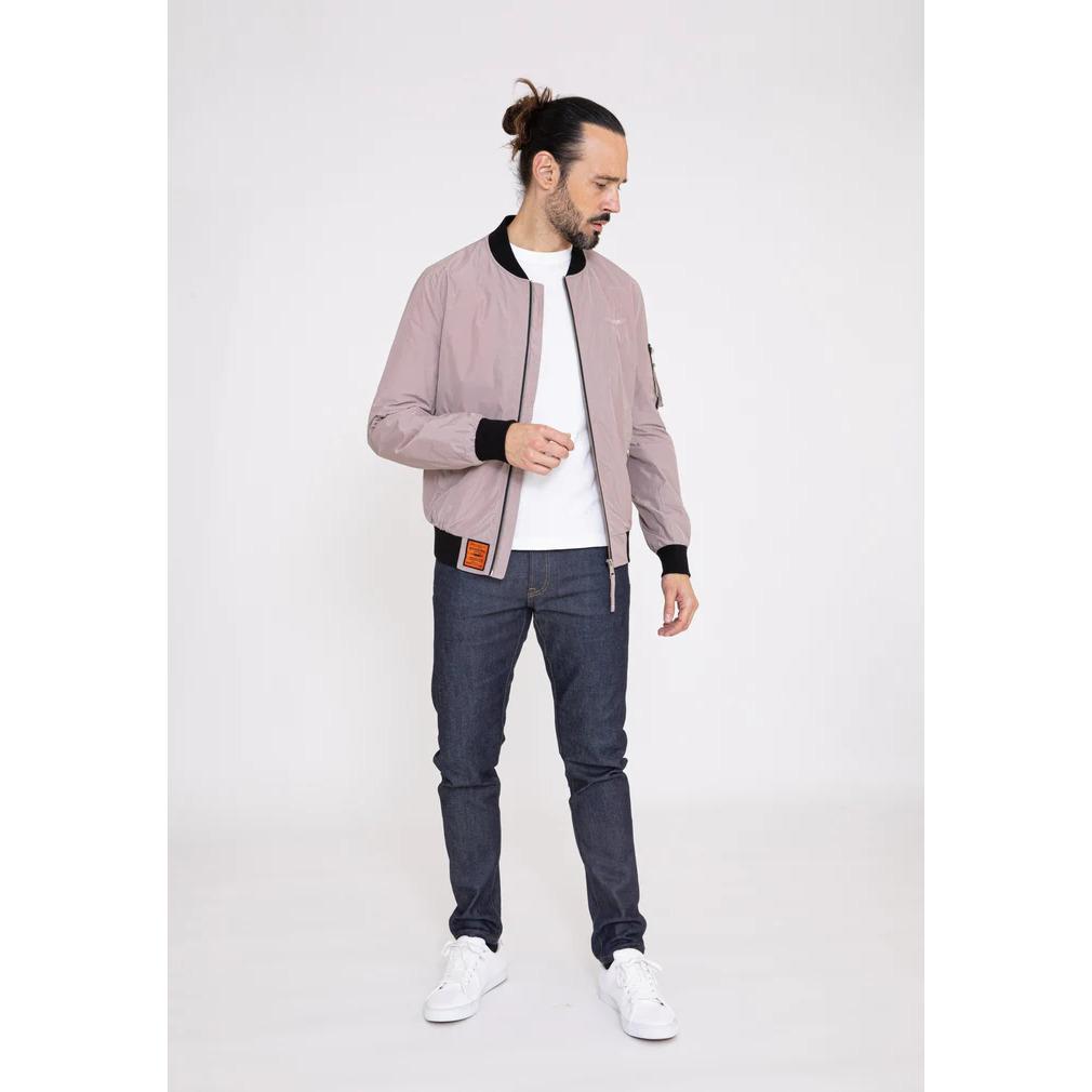 product/b/o/bombers-original_ma11sand02s_sand_3.jpg