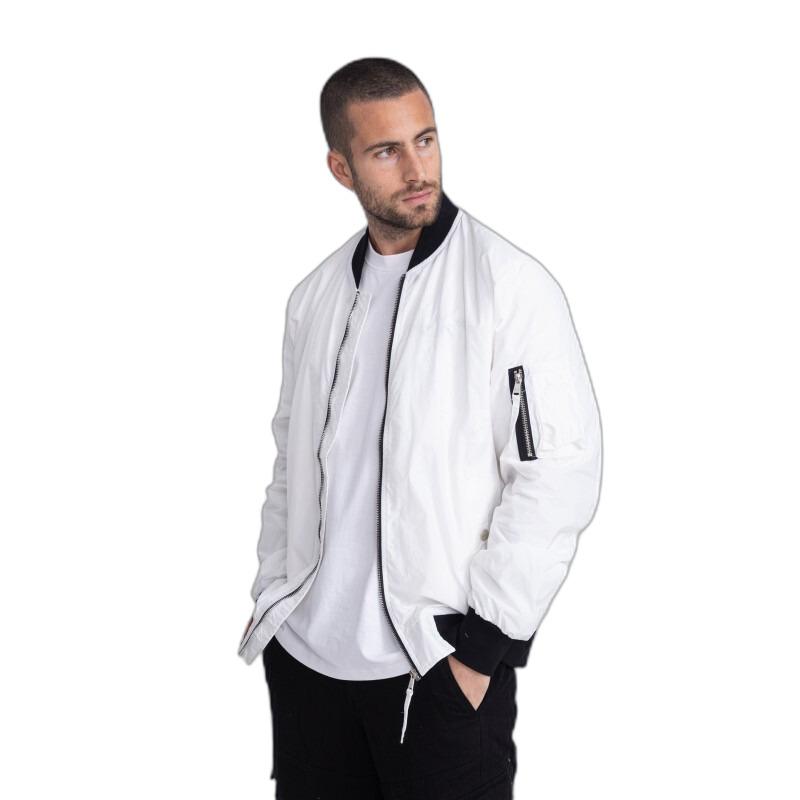 product/b/o/bombers-original_ma11white02s_white_1.jpg