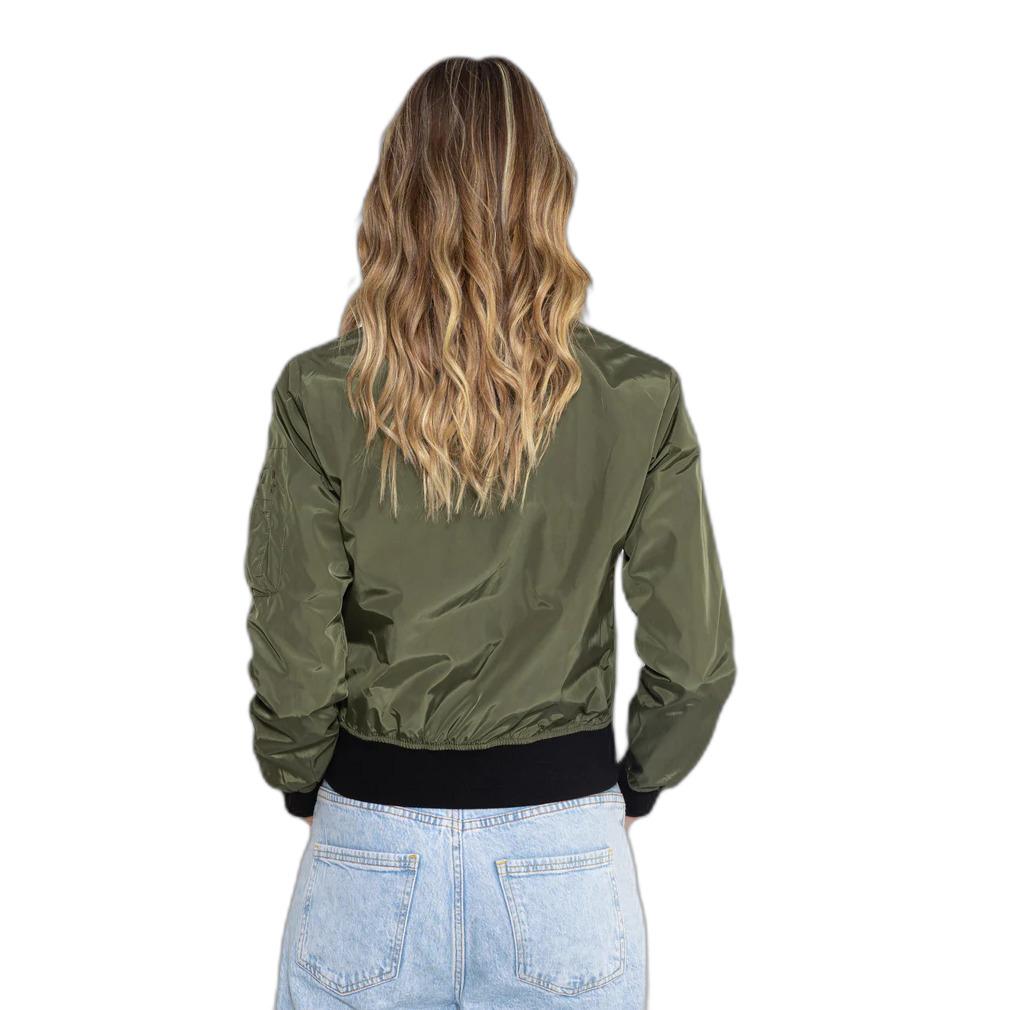 product/b/o/bombers-original_ma12kaki01xs_kaki_2.jpg