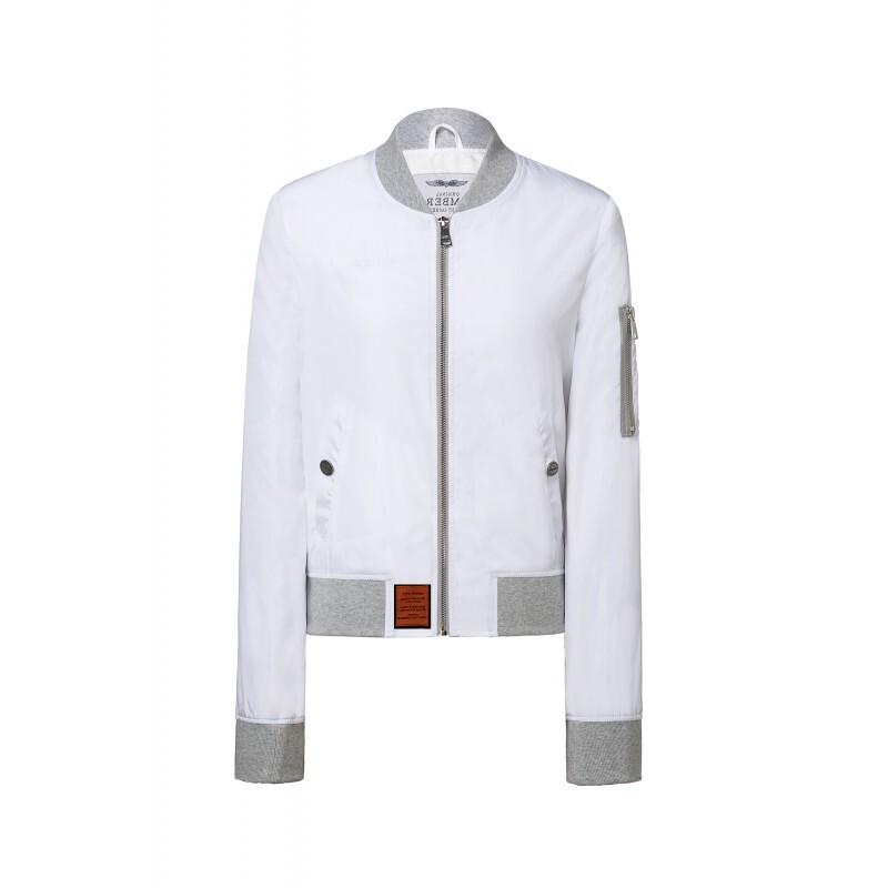 product/b/o/bombers-original_ma12white01xs_white_1.jpg