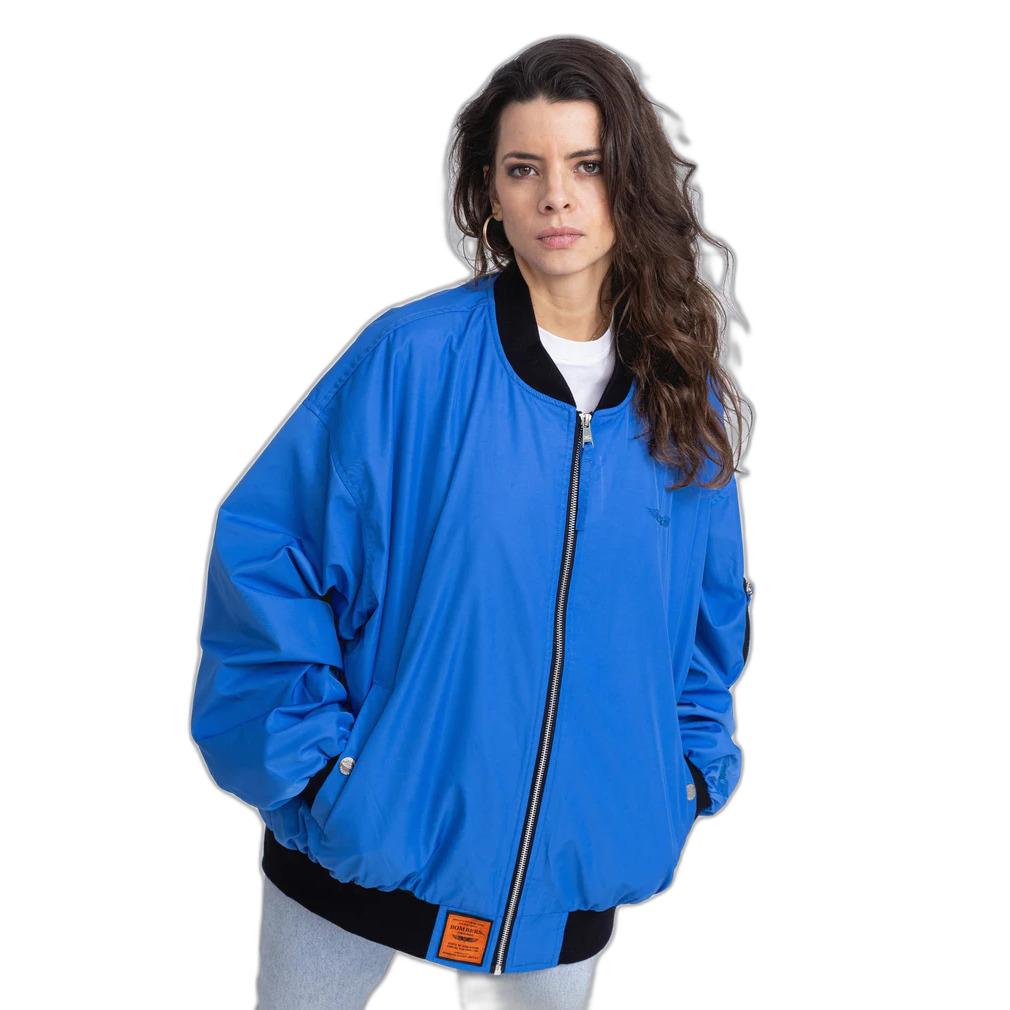 product/b/o/bombers-original_ma2005blue01xs_blue_2.jpg