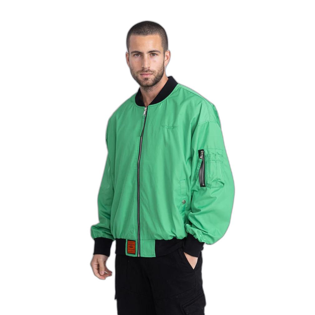 product/b/o/bombers-original_ma2005green01xs_green_2.jpg