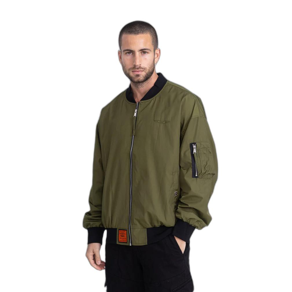 product/b/o/bombers-original_ma2005kaki01xs_kaki_2.jpg