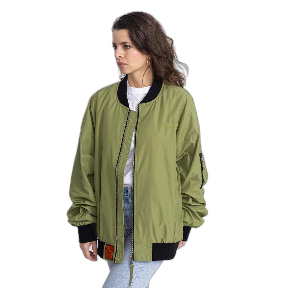 product/b/o/bombers-original_ma2005lkaki01xs_l-kaki_1.jpg