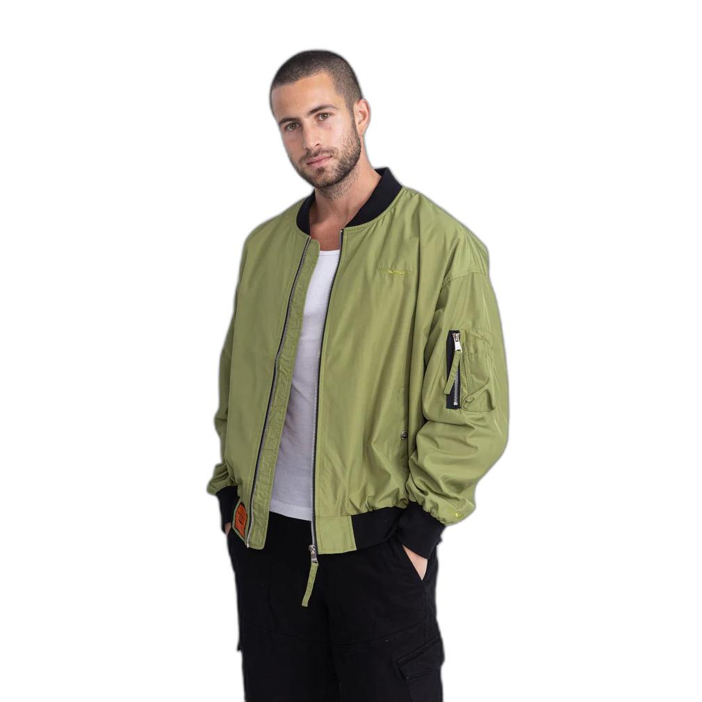 product/b/o/bombers-original_ma2005lkaki01xs_l-kaki_2.jpg