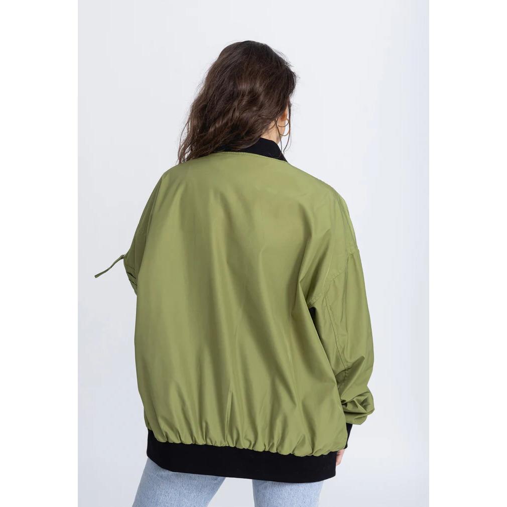 product/b/o/bombers-original_ma2005lkaki01xs_l-kaki_3.jpg