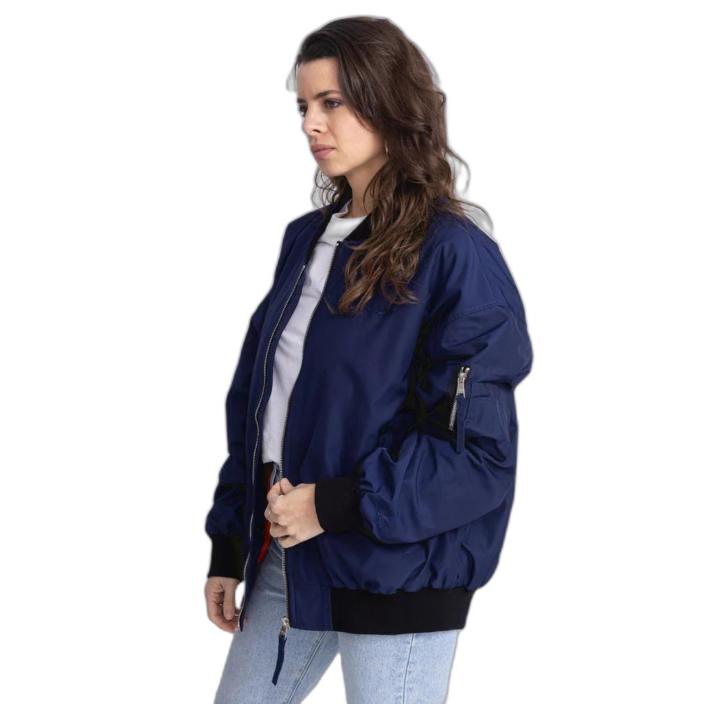 product/b/o/bombers-original_ma2005navy01xs_navy_1.jpg