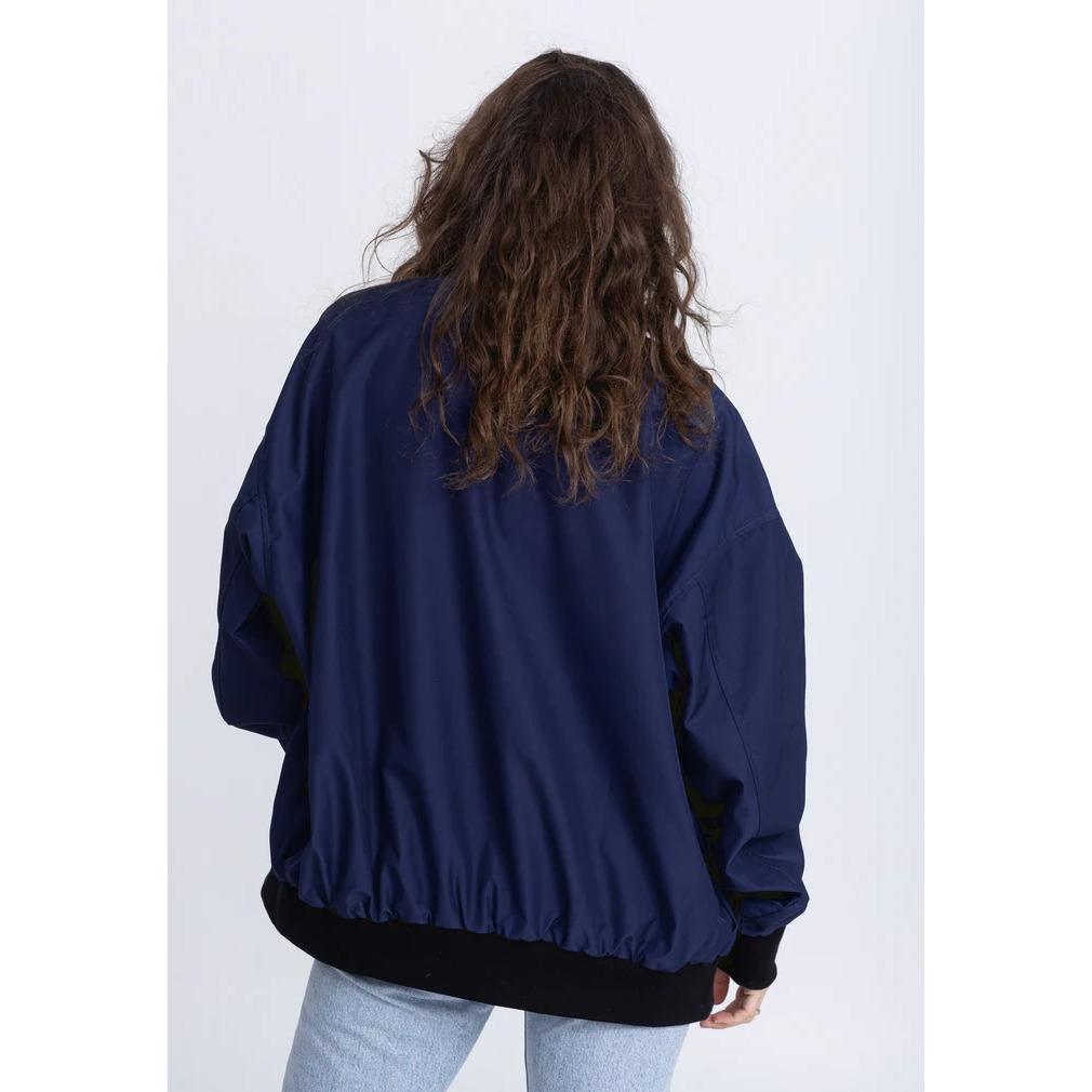 product/b/o/bombers-original_ma2005navy01xs_navy_3.jpg