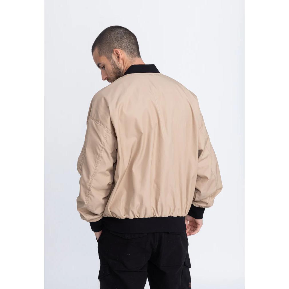 product/b/o/bombers-original_ma2005tan01xs_tan_3.jpg