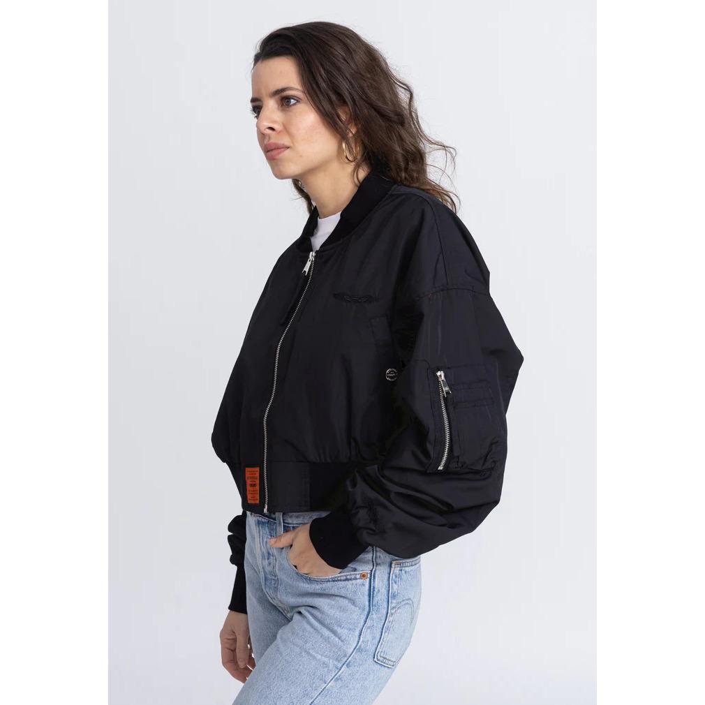 product/b/o/bombers-original_ma2025black01xs_black_3.jpg
