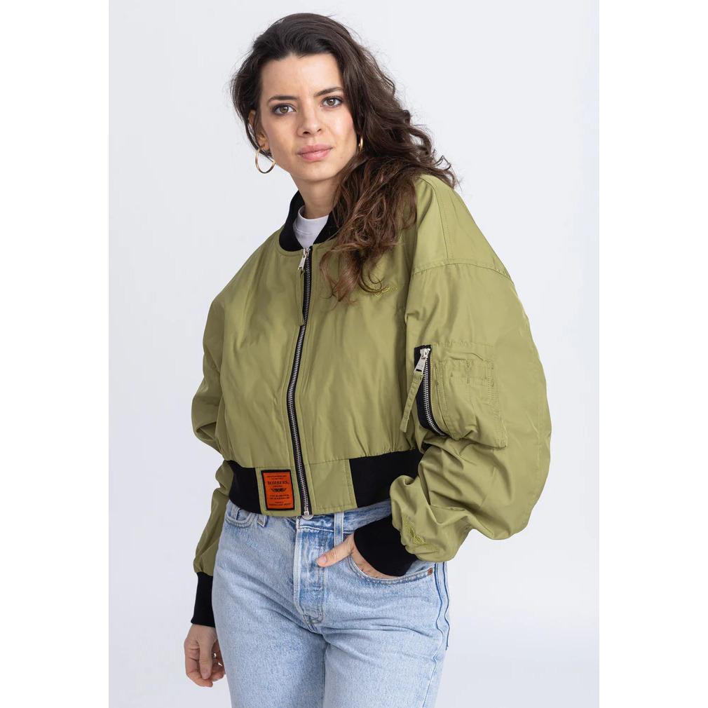 product/b/o/bombers-original_ma2025lkaki01xs_l-kaki_3.jpg