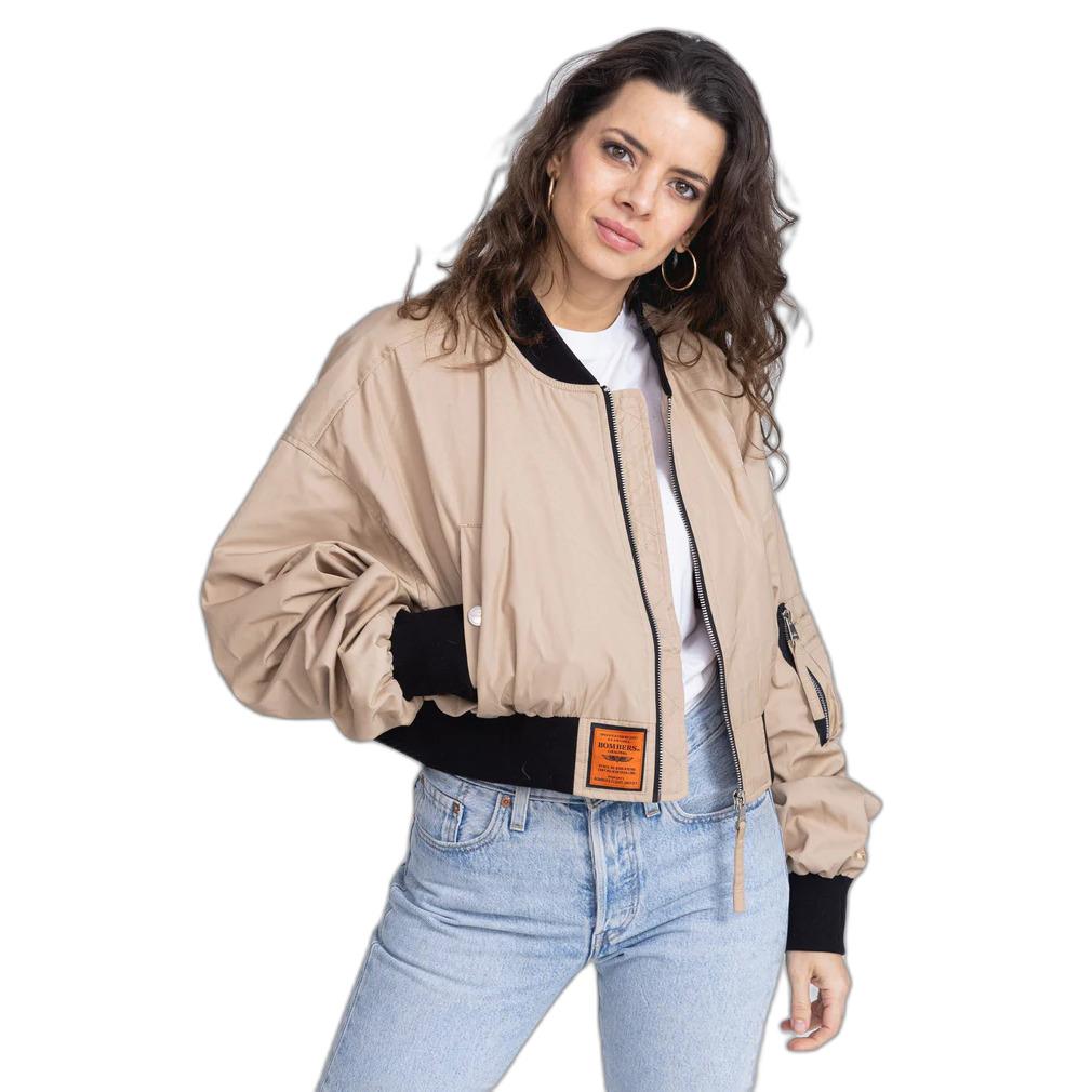 product/b/o/bombers-original_ma2025tan01xs_tan_1.jpg