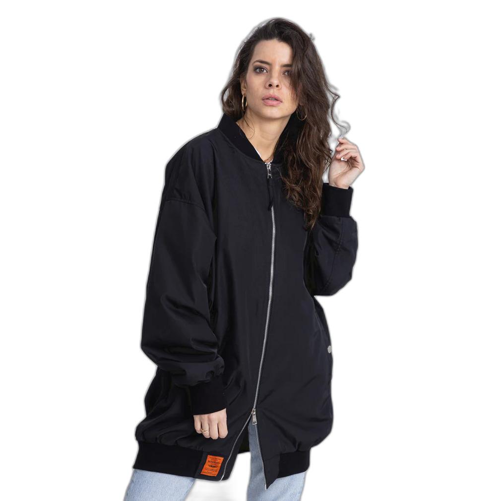 product/b/o/bombers-original_ma2045black01xs_black_1.jpg