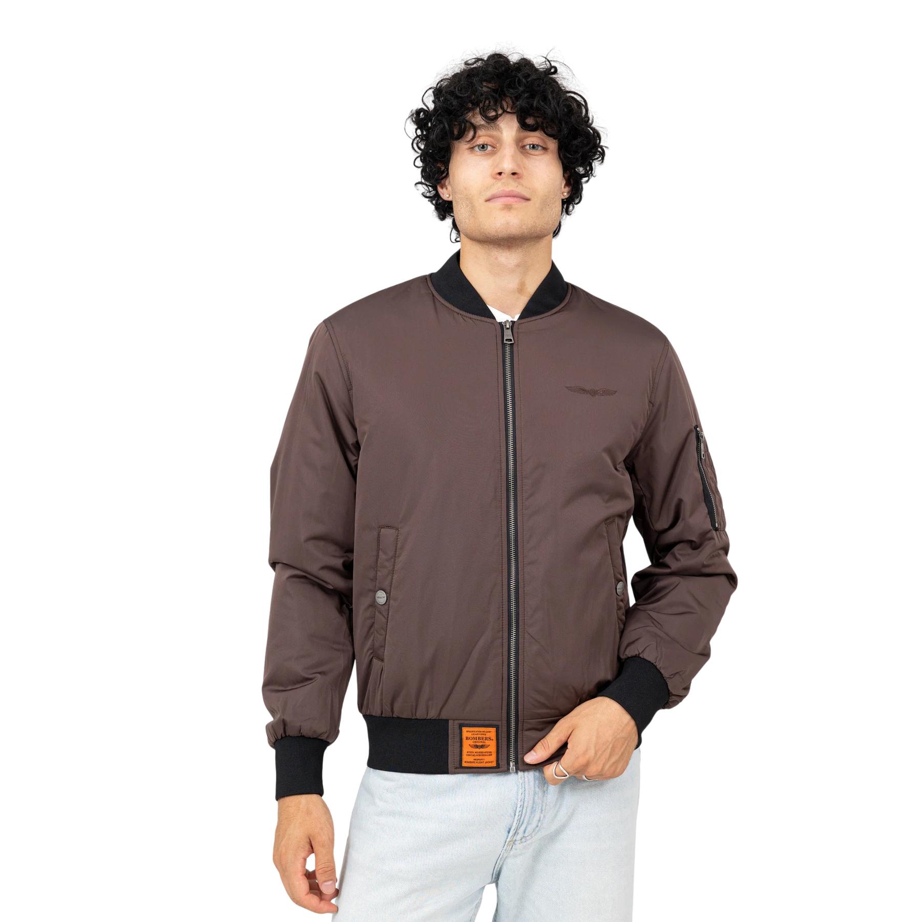 product/b/o/bombers-original_max102sbrown_brown_1.jpg